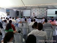 irrigashow_16_set_2015 (2).JPG